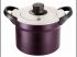 Auto-cuiseur nouvelle g�n�ration