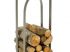 Porte-b�ches 