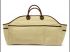 Sac � b�ches