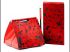Sac � b�ches 