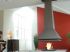 Chemin�es hors-normes - Ouverte � 360�