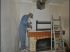 D�molition 2/2 