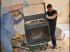 D�montage
