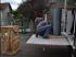 Livraison po�le