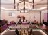 H�tel 1835 White Palm - Cannes