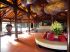 Club Med Bali - Indon�sie