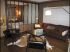 Chalet de Montagne - Crans-Montana
