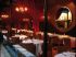 Restaurant La Gare - Paris