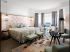 Suite des Oliviers, h�tel Martinez - Cannes