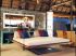 Club Med Villas d'Albion - Ile Maurice