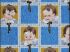 Papier peint pour enfant - Les b�b�s