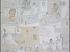 Papier peint pour enfant - Tranches de vies