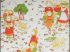 Papier peint pour enfant - Jeux d'enfants