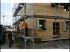 La paille, �l�ment naturel