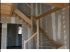 Bandes de pl�tre