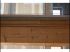 Coupe du plancher