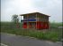 Projet architecte
