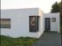 Domotique - Portier vid�o