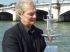Le SeaOrbiter, une maison sous-marine nomade pour explorer les oc�ans