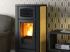 L�utilisation des granul�s 2/2
