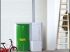 L�utilisation des granul�s 1/2