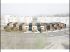 D�fi urbanistique - Renouvellement urbain - Bronze (ex-aequo)