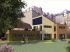 D�fin urbanistique - Mixit� urbaine - Argent