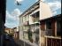 D�fi urbanistique - Individualit�s urbaines - Or
