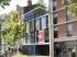 D�fi urbanistique - Individualit�s urbaines - Argent