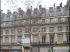 Fa�ade avant