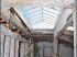 Chantier
