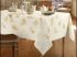 Nappe