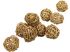 Boules d�coratives