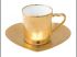 Tasse � caf�