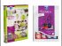 Des kits complets pour les loisirs cr�atifs