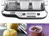 Une yaourti�re multifonctions pour les gourmands