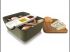 Un kit � tapas pour ap�ro dinatoire