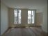 Duplex avec terrasse - Suite parentale