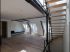 Duplex avec terrasse - Escalier