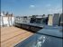Duplex avec terrasse - Terrasse