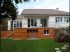 Maison apr�s travaux