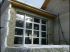 Une maison des ann�es 60 enti�rement relook�e 