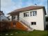 Maison apr�s travaux