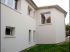 Fa�ade arri�re apr�s travaux