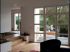 Int�rieur relook�