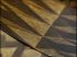 Pliage textile