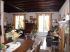 Home Staging - Salle � manger avant