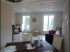 Home Staging - Salle � manger apr�s