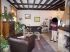 Home Staging - Salon avant