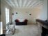 Home Staging - Salon apr�s